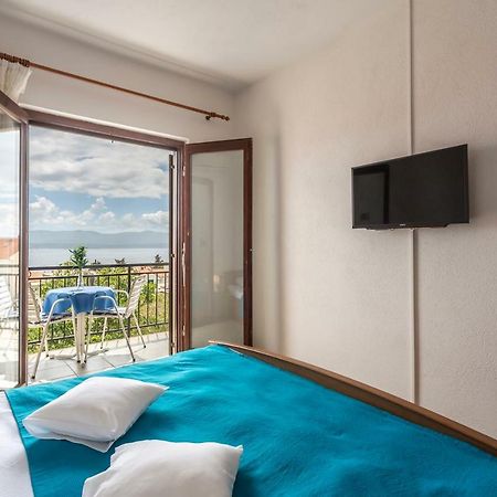 Apartmani Bezma Bol Bagian luar foto